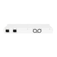 MikroTik CCR1016 – 12S-1S + router - thumbnail