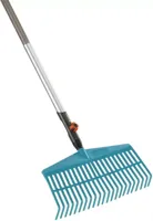 Gardena Combisystem grashark +steel - thumbnail