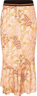 Tramontana Rok C05-98-201