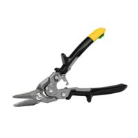 Schaar Zero-turn grasmaaier Toughbuilt tb-h4-60-r - thumbnail