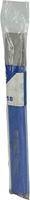 Brilliant Tools Platte beitel BT080918 - thumbnail