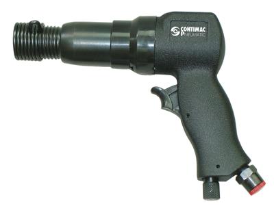 Pneum.hakhamerset voor voegen