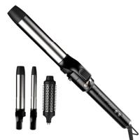 Revamp Multi-Style Revolve 3-in-1 Multistyler CL-3500 - thumbnail