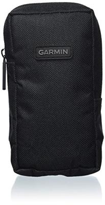 GARMIN Draag Tas, Universeel, Beschermingshoes Handheld Navigatie, 5,7 Inch, Nylon