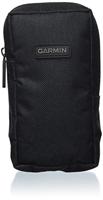GARMIN Draag Tas, Universeel, Beschermingshoes Handheld Navigatie, 5,7 Inch, Nylon - thumbnail