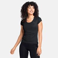 Odlo Odlo | Active F-Dry Light ECO | Dames T-shirt - thumbnail