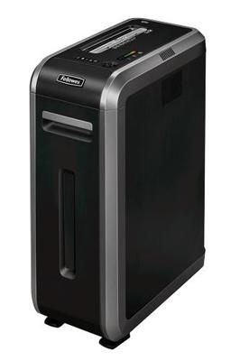 Fellowes Powershred papiervernietiger 125i