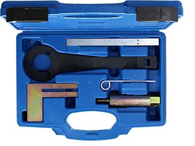 Brilliant Tools BT591580 Motorinstelgereedschapsset voor BMW, MINI, PSA - thumbnail