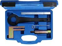Brilliant Tools BT591580 Motorinstelgereedschapsset voor BMW, MINI, PSA - thumbnail