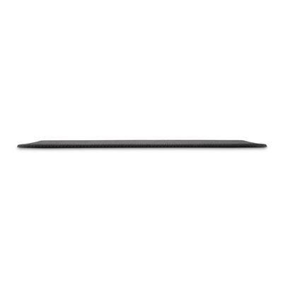 Kensington K55401WW Anti-vermoeidheidsmat (b x h x d) 90 x 1.7 x 50 cm Zwart
