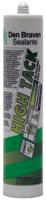 Den Braven Zwaluw High Tack 290Ml Wit - 11184100 - thumbnail