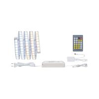 Paulmann 70531 LED-strip basisset 230 V 1.5 m Warmwit 1 set(s) - thumbnail