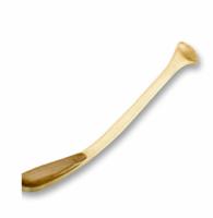 Fish Kwakhout Deep Water - thumbnail