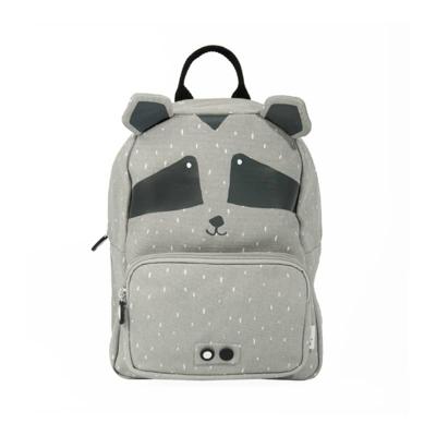 Trixie Kids Backpack Mr. Raccoon