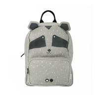 Trixie Kids Backpack Mr. Raccoon - thumbnail