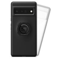 QUAD LOCK case - google pixel 6 pro - thumbnail