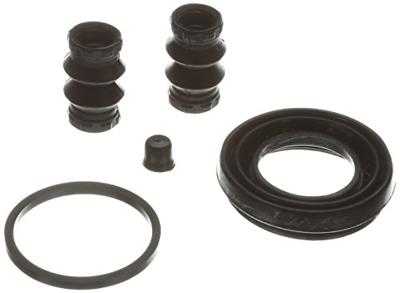 Reparatieset, remklauw 53991 Reparatieset, remklauw 53991