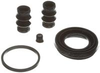 Reparatieset, remklauw 53991 - thumbnail