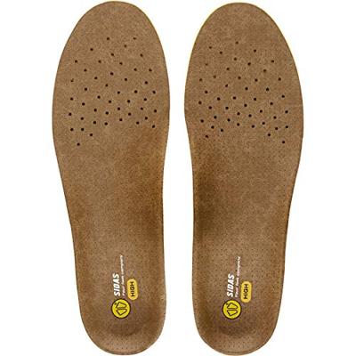 Sidas 3 Feet Outdoor Mid Zool Neutral L
