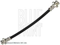 remslang ADBP530011 - thumbnail