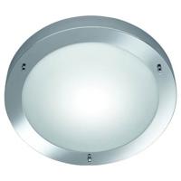 Trio Badkamer plafonniereSeries 6801 chroom - 6801011-06 - thumbnail