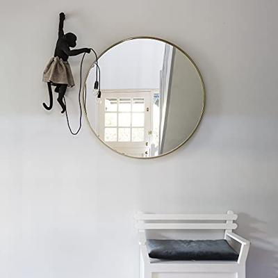 Spiegel Chantal-4G Spiegel Chantal-4G