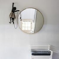 Spiegel Chantal-4G - thumbnail