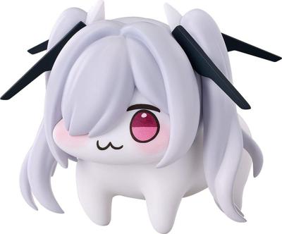 Goddess of Victory: Nikke DORO Minifigure Cinderella 5 cm