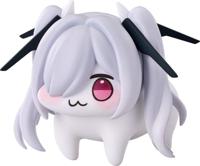 Goddess of Victory: Nikke DORO Minifigure Cinderella 5 cm - thumbnail