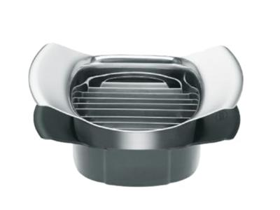 Rosle Tomatensnijder - RVS