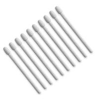 Wacom Pen Nibs Felt 10 Pack - thumbnail