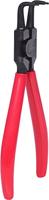 KS Tools 5001026 Precisie-borgveertang - thumbnail