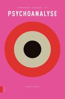 Psychoanalyse - Daniel Pick - ebook - thumbnail
