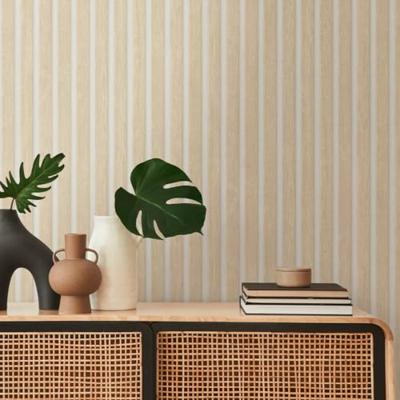 AS Creation Elements 2 - Beige - 391097