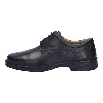 Josef Seibel TALCOTT - alle