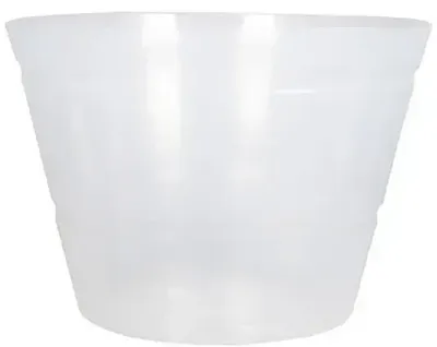 Floran inzethoes 100% waterdicht 35x25cm