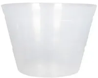 Floran inzethoes 100% waterdicht 35x25cm - thumbnail