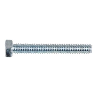 KS Tools 4000753 Fixeerschroef M6 x 30,0 mm