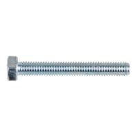 KS Tools 4000753 Fixeerschroef M6 x 30,0 mm - thumbnail
