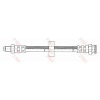 Remslang PHB376 - thumbnail