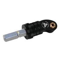 Triad-Orbit IO-G GoPro IO coupler - thumbnail