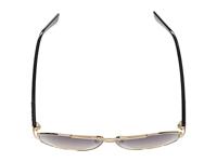 Zonnebril Dames Guess GF6145 6132B - thumbnail