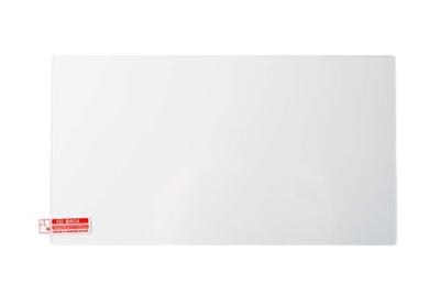 Nacon Switch 2 Tempered Glass Screenprotector