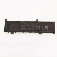 Notebook battery for Asus VivoBook Pro M580V X580VD X580GD C31N1636 11.49V 47Wh - thumbnail