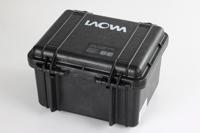 Laowa 12mm t/2.9 ZERO-D Cine lens voor Sony FE - thumbnail