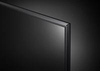LG 43UN71006 - 43 inch (109 cm) - 4K UHD - LED - 2020 - SMART - thumbnail