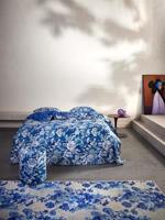 Essenza Leila Vanille Vloerkleed - thumbnail