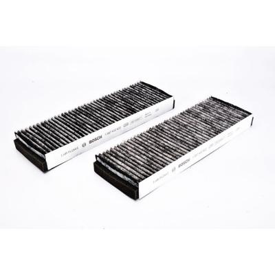 Interieurfilter R2422