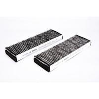 Interieurfilter R2422 - thumbnail