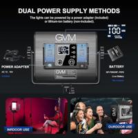 Godox Speedlite V860III Sony kit - thumbnail